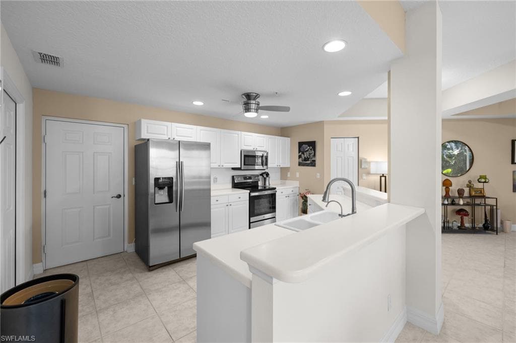 24370 Sandpiper Isle Way 105, Bonita Springs, FL 34134-6