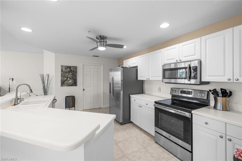 24370 Sandpiper Isle Way 105, Bonita Springs, FL 34134-8