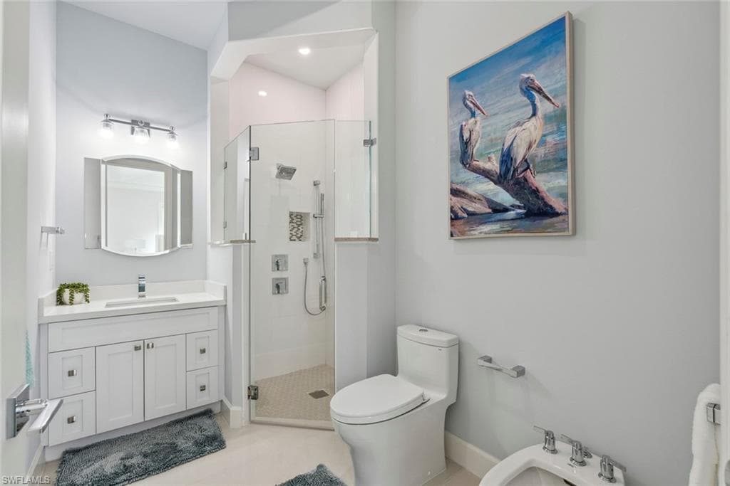 31 Manor Ter, Marco Island, FL 34145-20