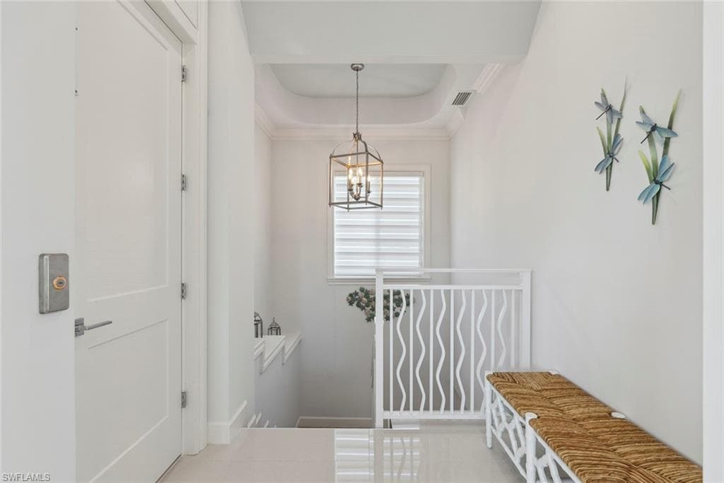 31 Manor Ter, Marco Island, FL 34145-21