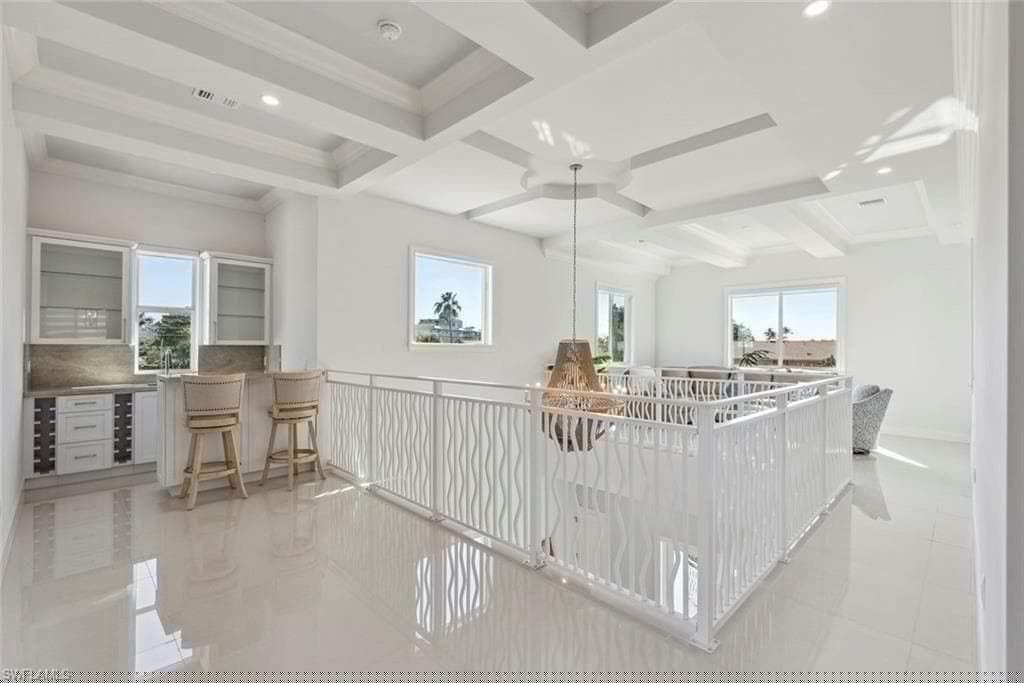 31 Manor Ter, Marco Island, FL 34145-22