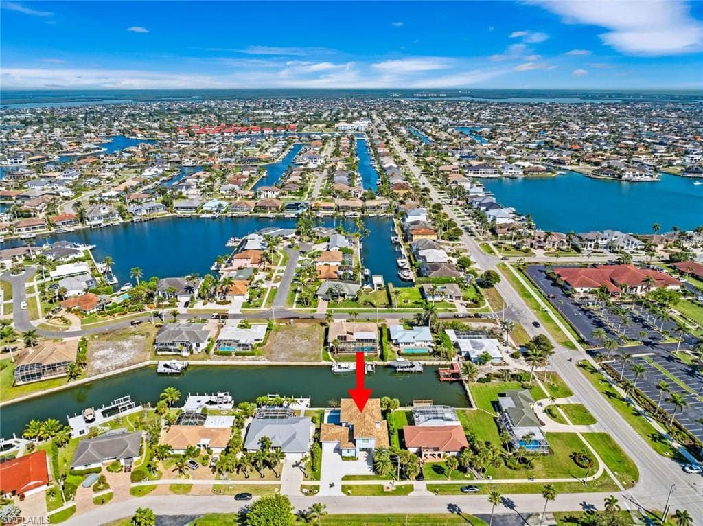 31 Manor Ter, Marco Island, FL 34145-33