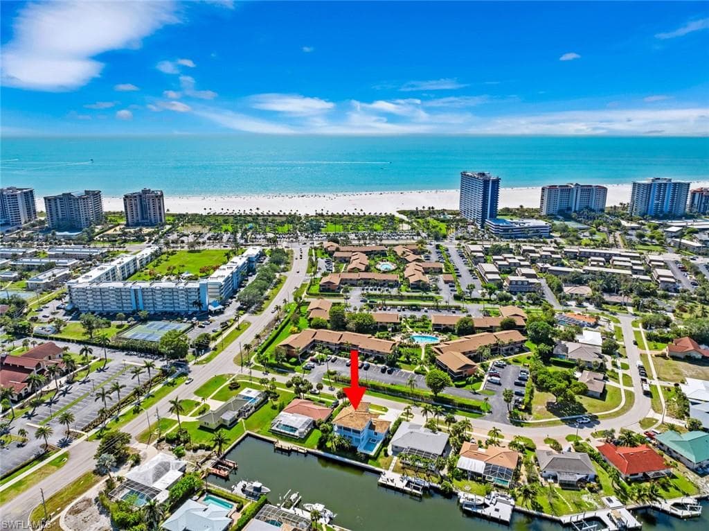 31 Manor Ter, Marco Island, FL 34145-35