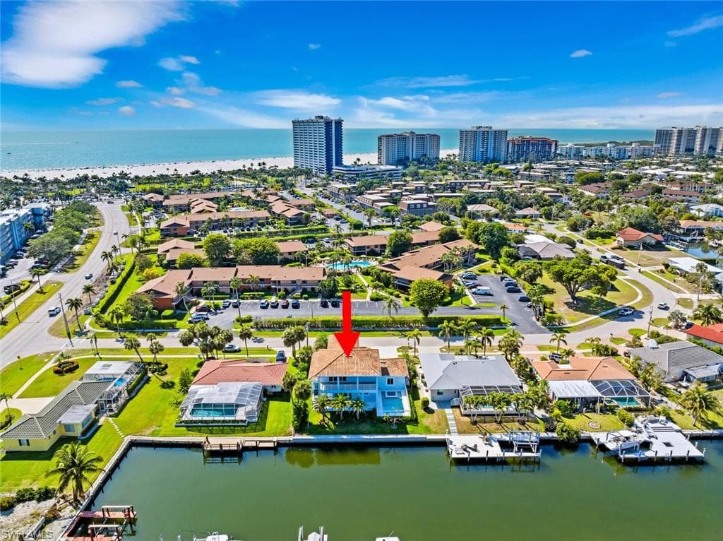 31 Manor Ter, Marco Island, FL 34145-39
