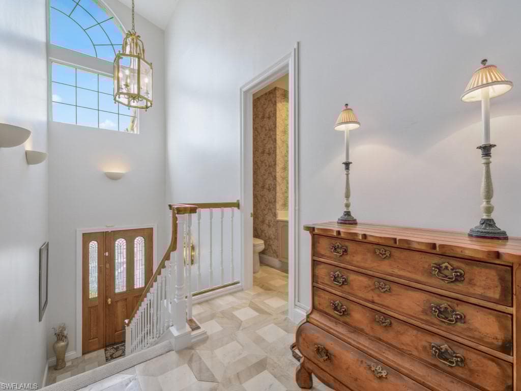 265 Colonade Cir, Naples, FL 34103-12
