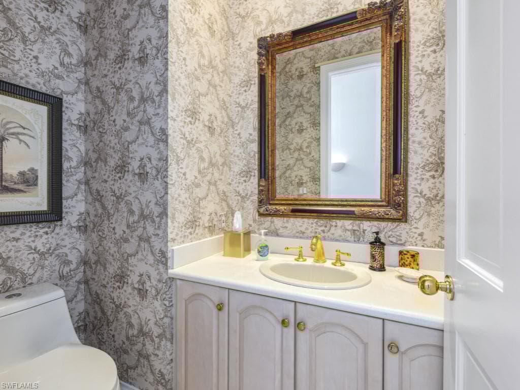 265 Colonade Cir, Naples, FL 34103-13