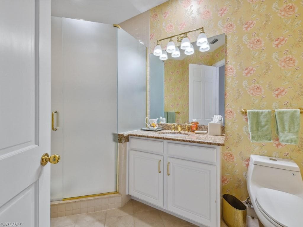 265 Colonade Cir, Naples, FL 34103-15