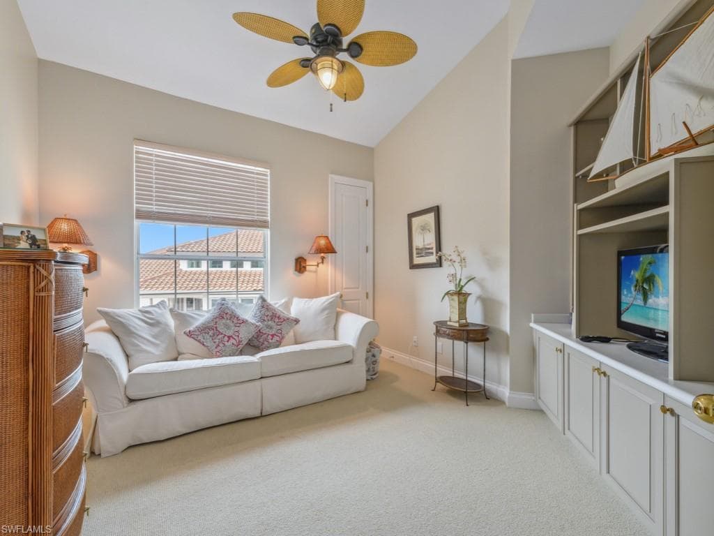 265 Colonade Cir, Naples, FL 34103-16