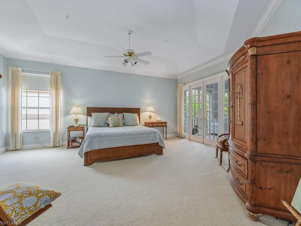 265 Colonade Cir, Naples, FL 34103-18
