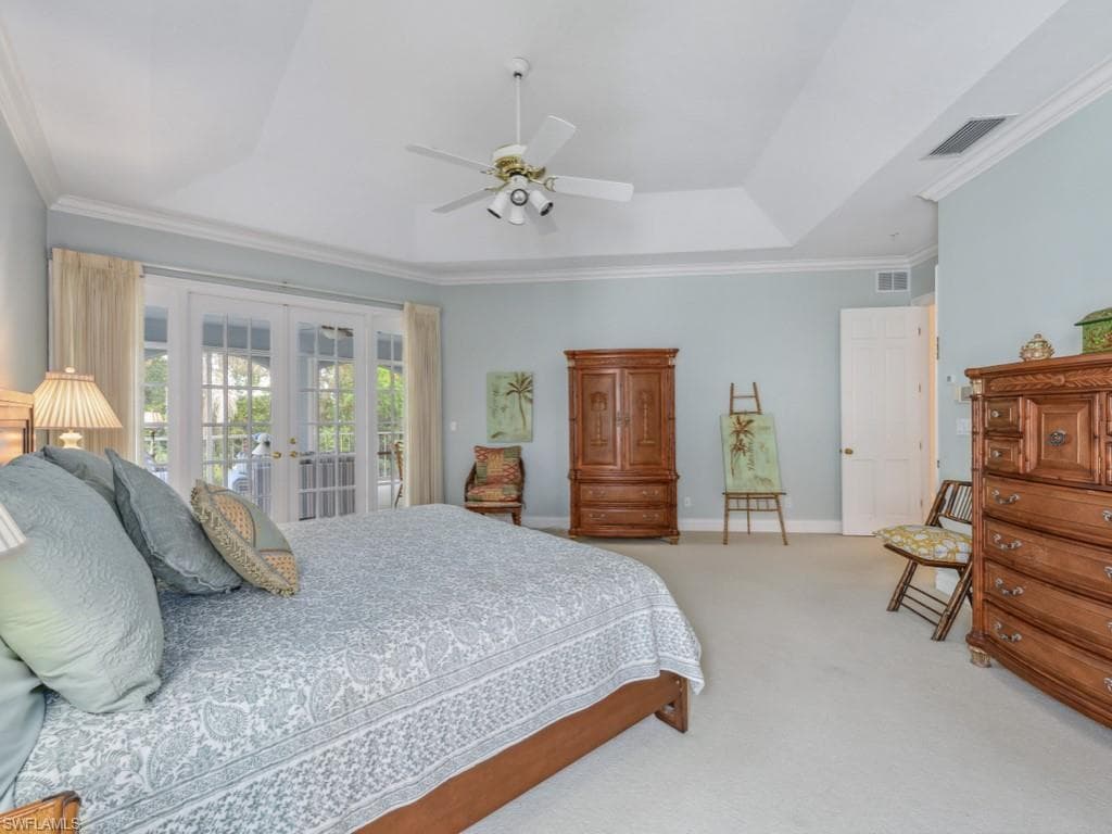 265 Colonade Cir, Naples, FL 34103-19