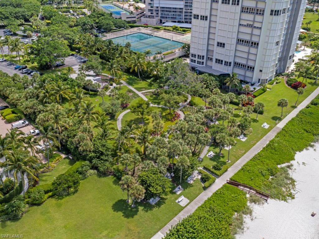 265 Colonade Cir, Naples, FL 34103-39