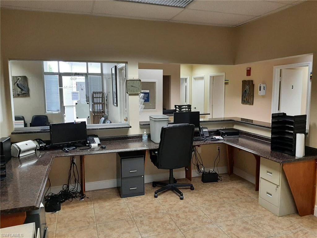 681 Goodlette-frank Rd N 130, Naples, FL 34102-7