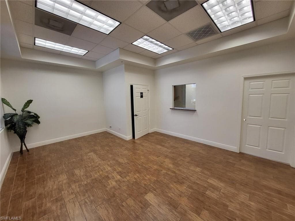 681 Goodlette-frank Rd N 140, Naples, FL 34102-4