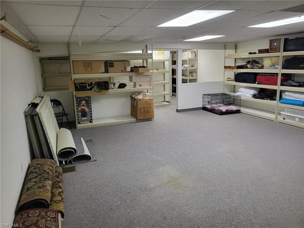 5567 Taylor Rd 8, Naples, FL 34109-8