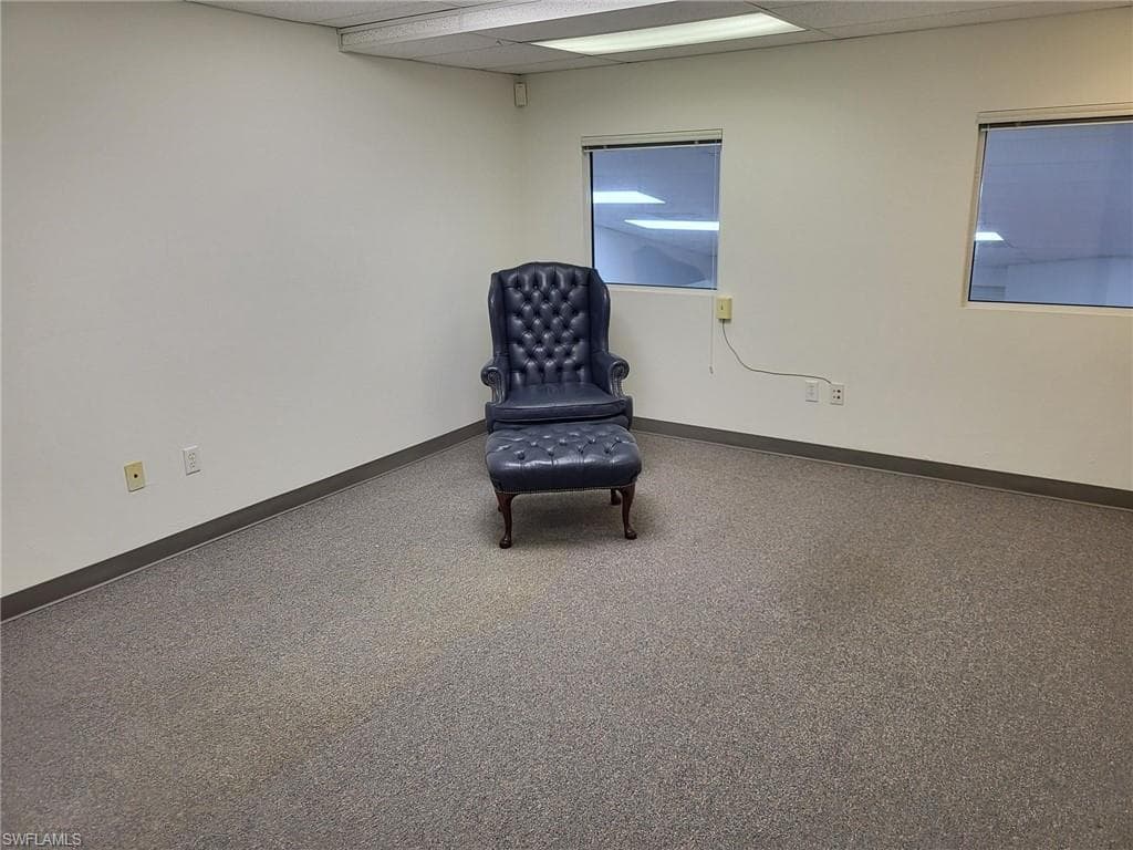 5567 Taylor Rd 8, Naples, FL 34109-10