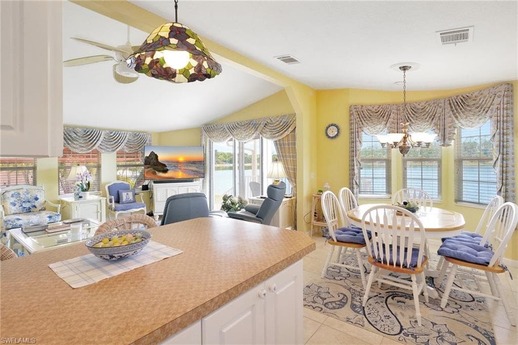 2116 Crystal Lake Dr, Naples, FL 34120-14