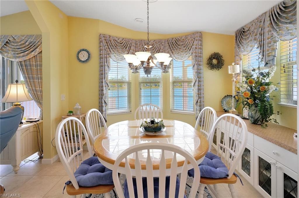 2116 Crystal Lake Dr, Naples, FL 34120-16