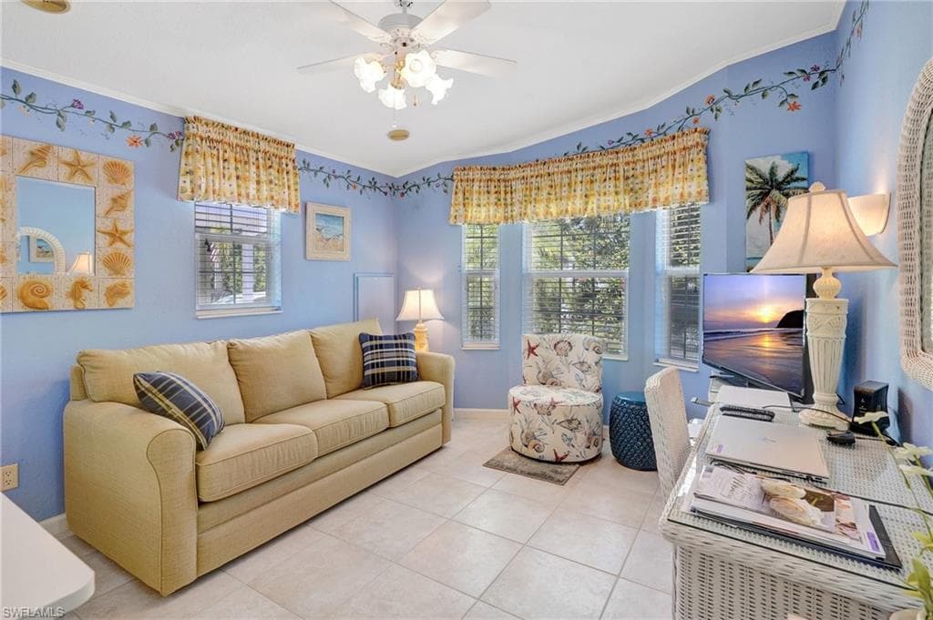 2116 Crystal Lake Dr, Naples, FL 34120-17