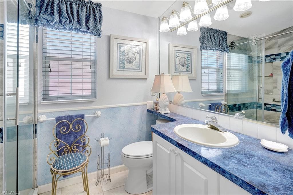 2116 Crystal Lake Dr, Naples, FL 34120-22