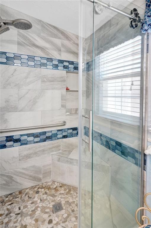 2116 Crystal Lake Dr, Naples, FL 34120-23