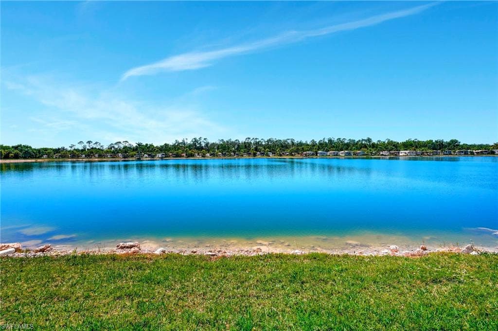 2116 Crystal Lake Dr, Naples, FL 34120-28