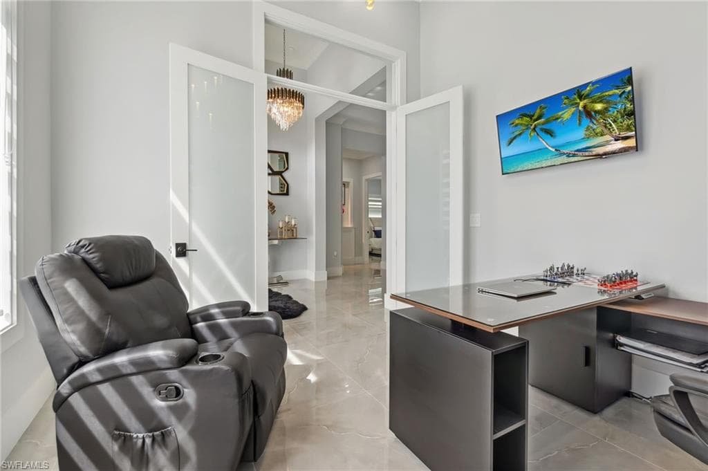431 16th Ave NE, Naples, FL 34120-36