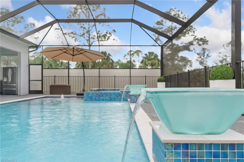 431 16th Ave NE, Naples, FL 34120-43