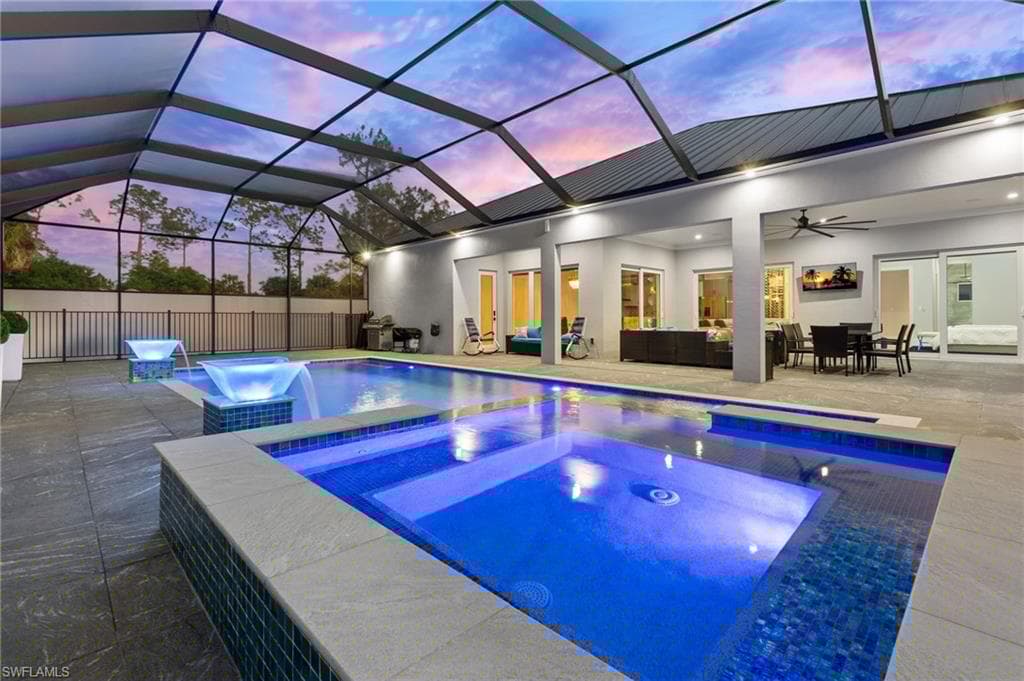 431 16th Ave NE, Naples, FL 34120-51