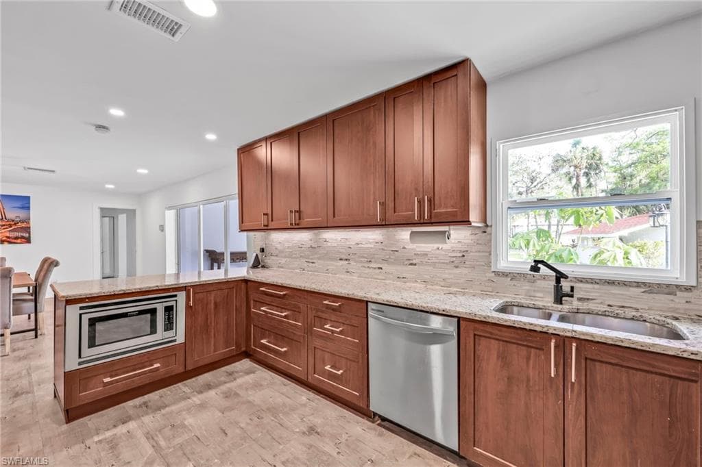 3231 13th Ave SW, Naples, FL 34117-17