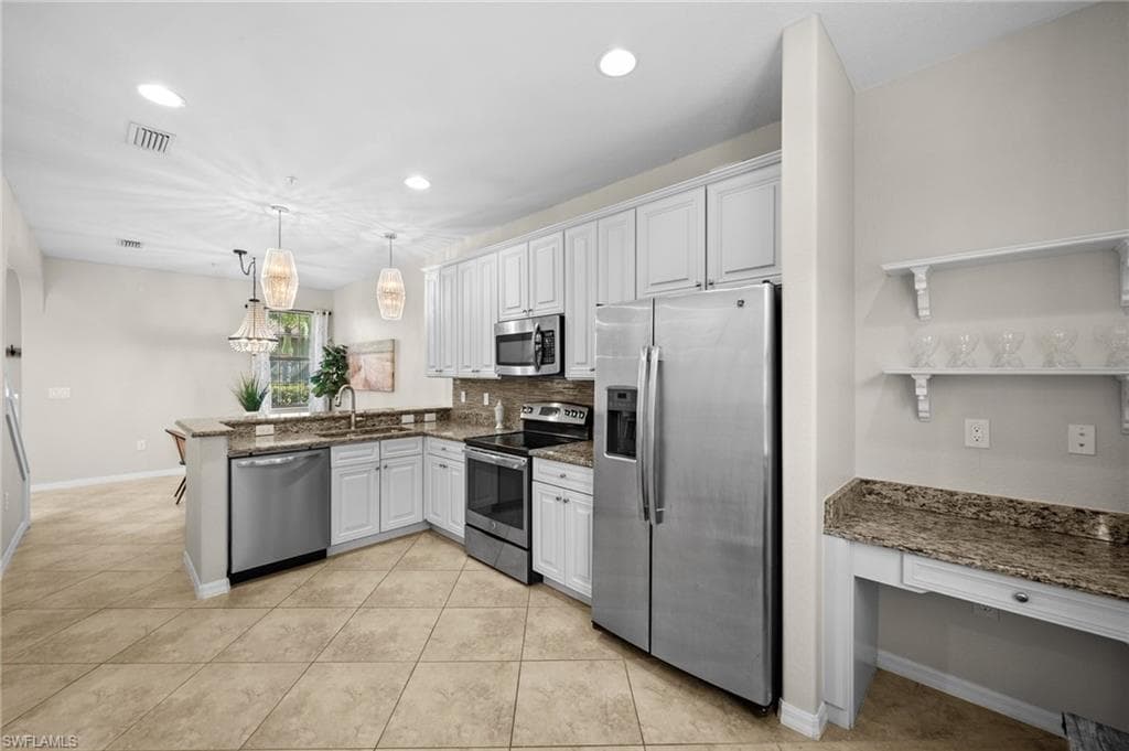 9025 Alturas St 3102, Naples, FL 34113-12