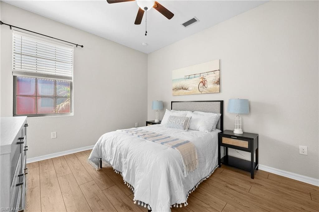 9025 Alturas St 3102, Naples, FL 34113-19