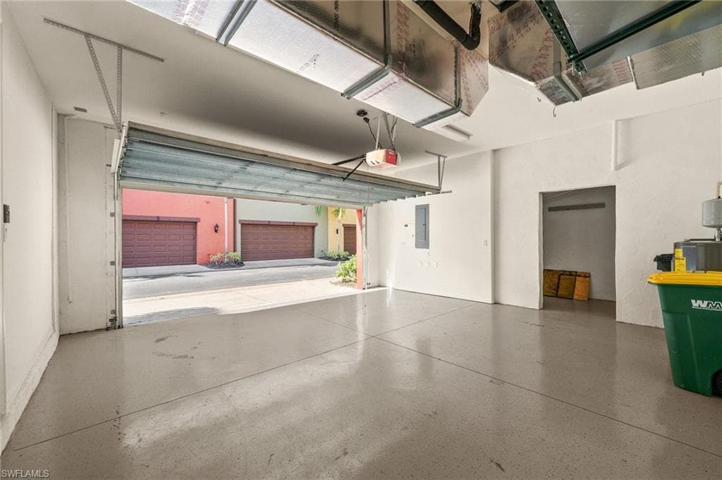 9025 Alturas St 3102, Naples, FL 34113-28