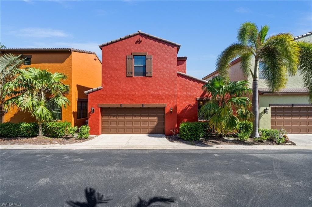 9025 Alturas St 3102, Naples, FL 34113-29