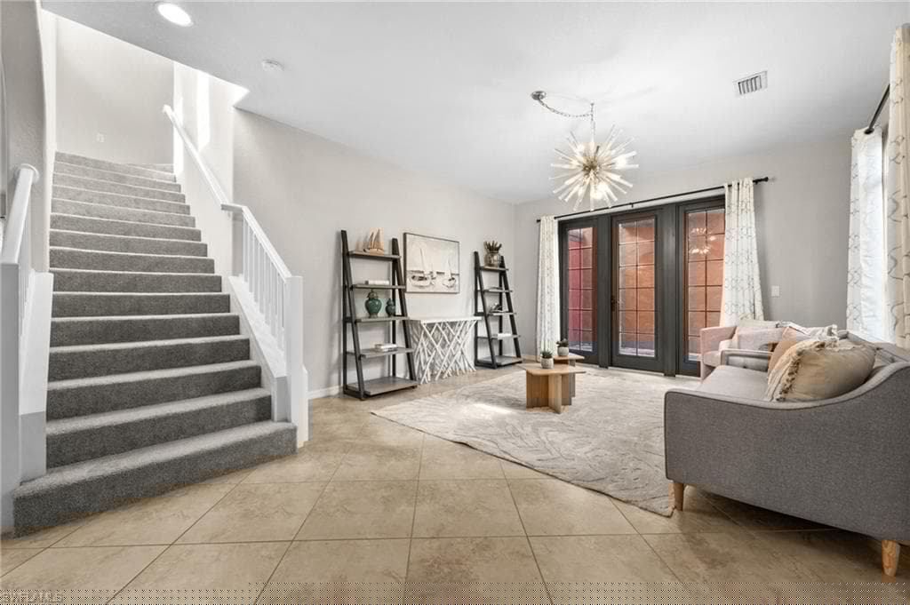 9025 Alturas St 3102, Naples, FL 34113-31