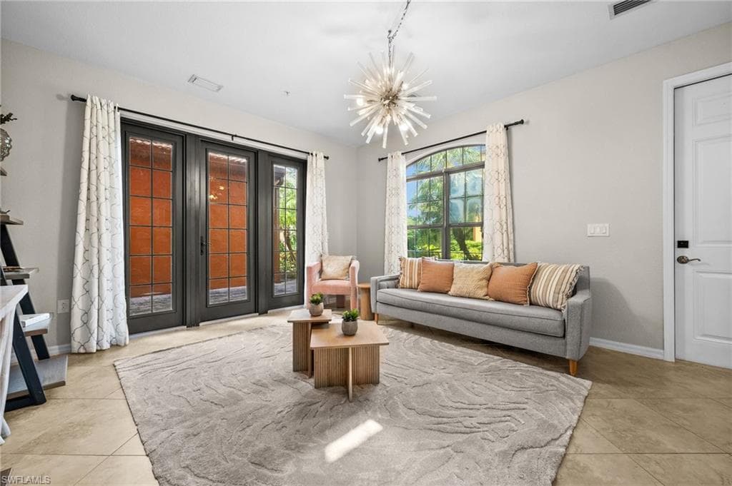 9025 Alturas St 3102, Naples, FL 34113-32
