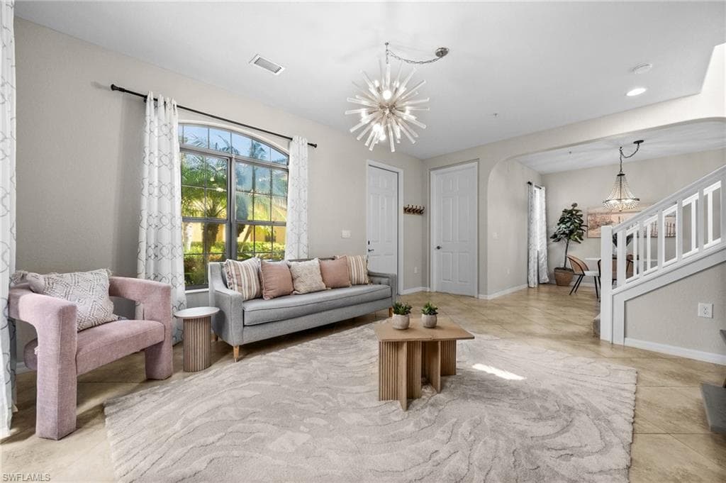 9025 Alturas St 3102, Naples, FL 34113-33
