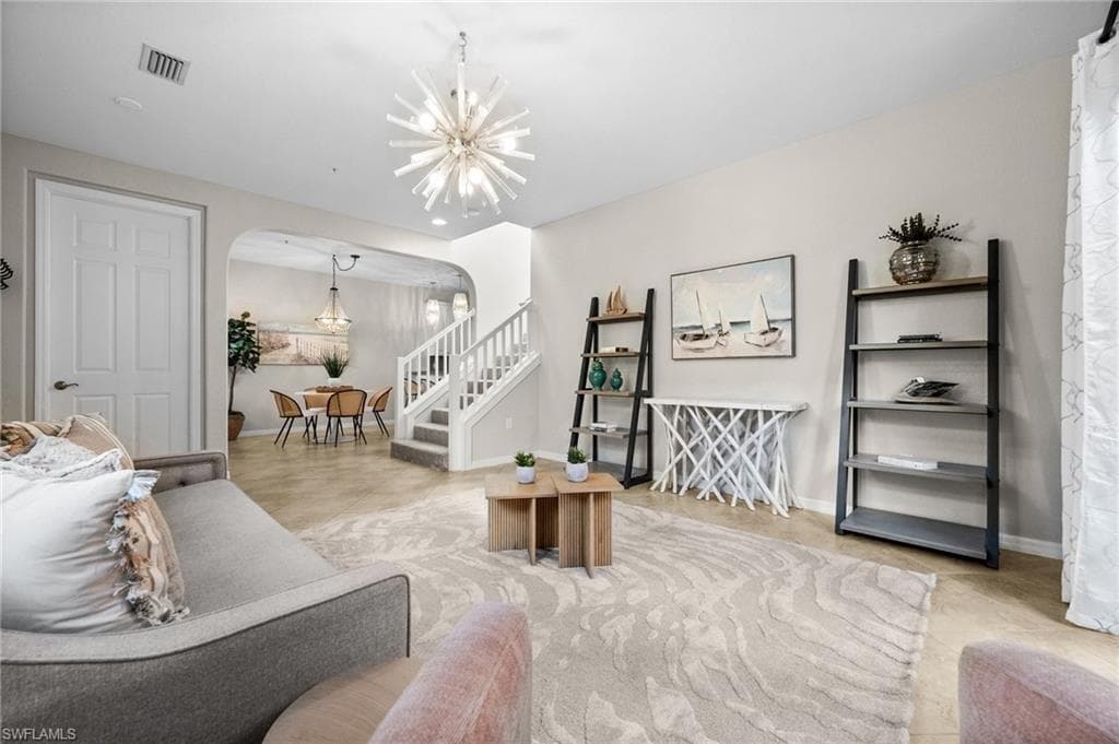 9025 Alturas St 3102, Naples, FL 34113-34