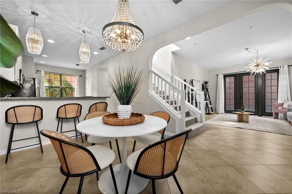 9025 Alturas St 3102, Naples, FL 34113-35