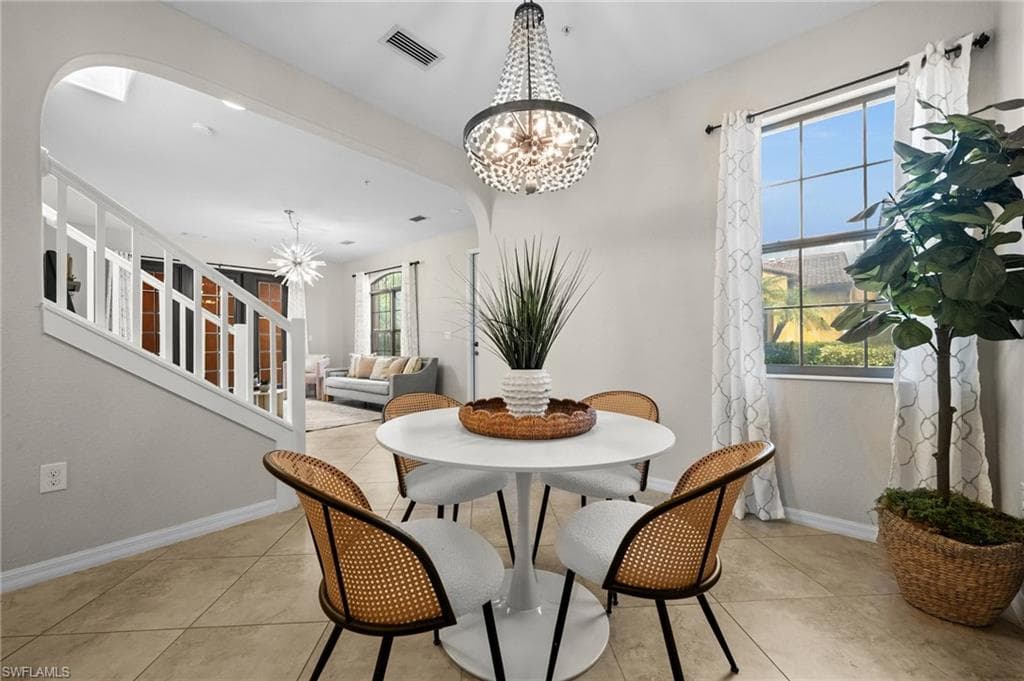 9025 Alturas St 3102, Naples, FL 34113-36