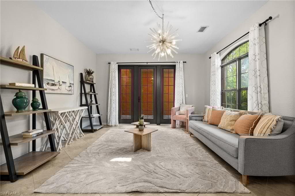 9025 Alturas St 3102, Naples, FL 34113-37
