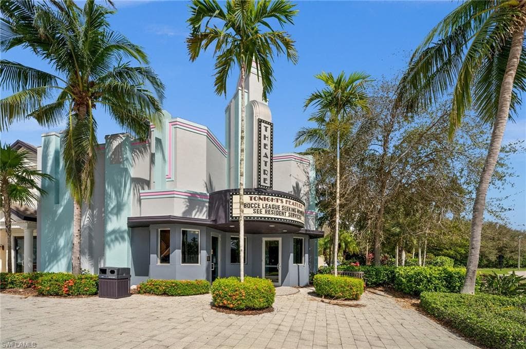 9025 Alturas St 3102, Naples, FL 34113-38