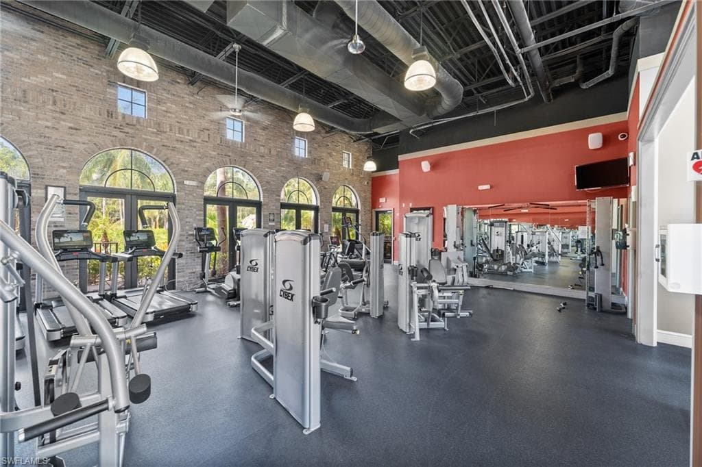 9025 Alturas St 3102, Naples, FL 34113-39