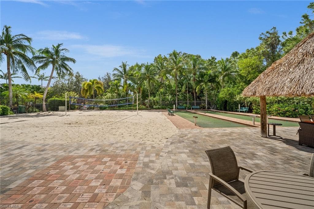 9025 Alturas St 3102, Naples, FL 34113-43