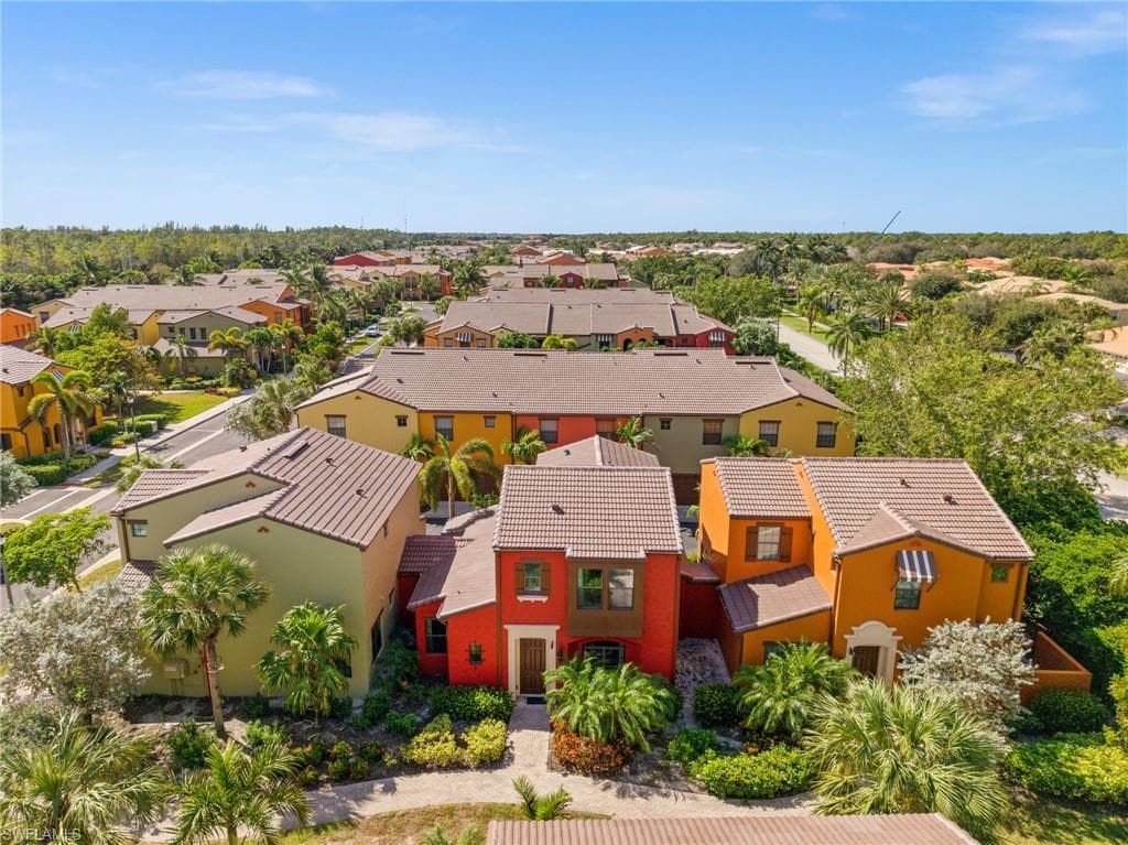 9025 Alturas St 3102, Naples, FL 34113-46