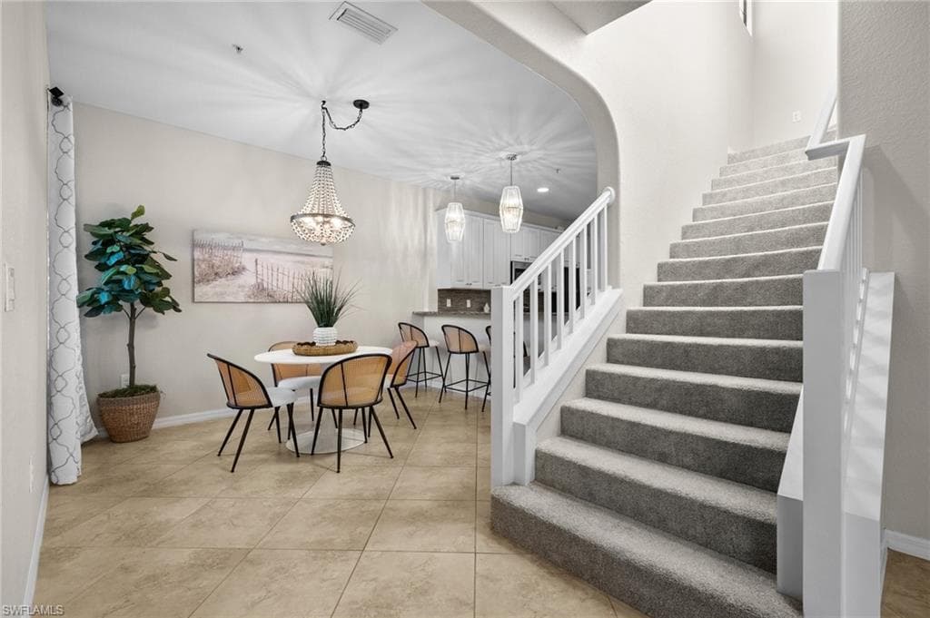 9025 Alturas St 3102, Naples, FL 34113-4