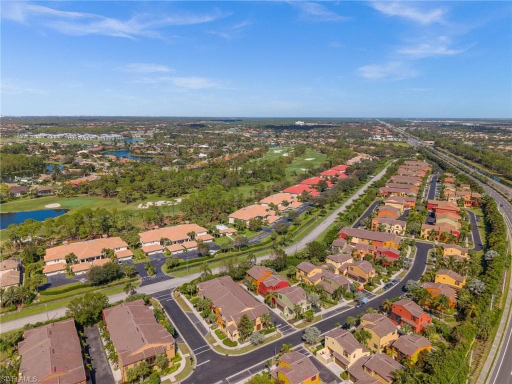 9025 Alturas St 3102, Naples, FL 34113-49