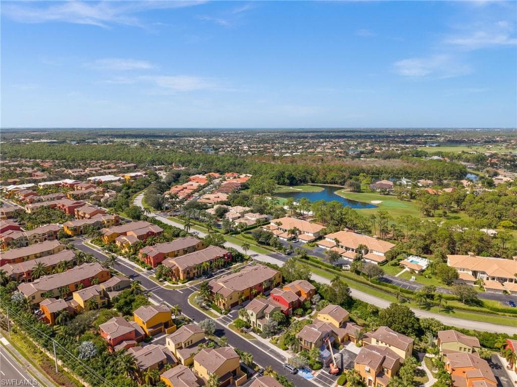 9025 Alturas St 3102, Naples, FL 34113-50