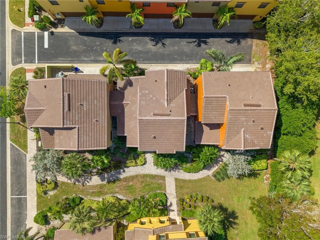 9025 Alturas St 3102, Naples, FL 34113-51
