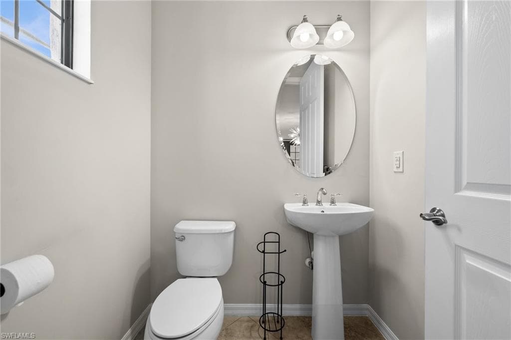 9025 Alturas St 3102, Naples, FL 34113-6
