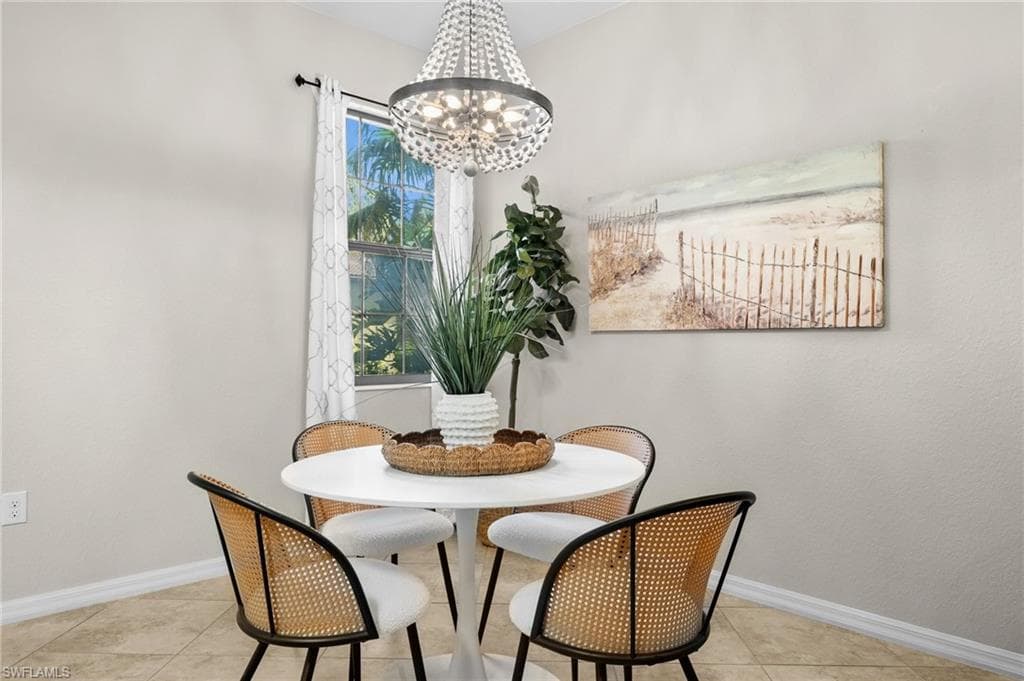 9025 Alturas St 3102, Naples, FL 34113-8